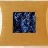 Sea Shell Scarf